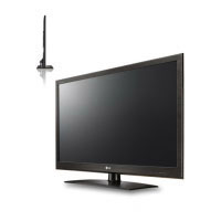 Lg 42LV375S Lg 42LV375S